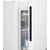  Морозилка NORDFROST DF 265 WAP White 