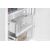  Морозилка NORDFROST DF 265 WAP White 