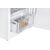  Морозилка NORDFROST DF 265 WAP White 