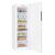  Морозилка NORDFROST DF 268 WAP White 