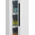  Морозилка NORDFROST DF 268 WAP White 