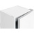  Морозилка NORDFROST DF 268 WAP White 