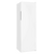  Морозилка NORDFROST DF 268 WAP White 