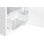  Морозилка NORDFROST DF 268 WAP White 