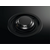  Варочная поверхность AEG HKB64453NB черный 