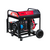  Электростанция дизельная FUBAG DS 6500 A ES (646233) 