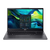  Ноутбук Acer Aspire A15-41M-R4QW (NX.KXNCD.007) Ryzen 7 7735U/16GB/SSD1024GB/15.6"/IPS/FHD/NoOS/Iron 