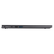  Ноутбук Acer Aspire A15-41M-R4QW (NX.KXNCD.007) Ryzen 7 7735U/16GB/SSD1024GB/15.6"/IPS/FHD/NoOS/Iron 