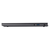  Ноутбук Acer Aspire A15-41M-R4QW (NX.KXNCD.007) Ryzen 7 7735U/16GB/SSD1024GB/15.6"/IPS/FHD/NoOS/Iron 