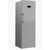  Морозилка BEKO B3RFNK312G 