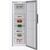  Морозилка BEKO B3RFNK312G 