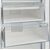  Морозилка BEKO B3RFNK312G 