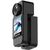  Экшн-камера SJCAM C300 - Black 