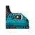  Перфоратор аккумуляторный MAKITA DHR182Z SDS-plus без акк и ЗУ 