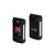  Мобильный телефон MAXVI E10ds Black 