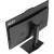  Моноблок MSI Pro AP272P 14M (9S6-AF8321-812) Black 27" FHD i3 14100(3.5Ghz)/8192Mb/256SSDGb/DOS + Wireless KB+M 