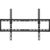  Кронштейн Remounts RM 406T 37"-70" черный 