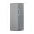  Морозилка BEKO B1RFNK292G 