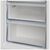  Морозилка BEKO B1RFNK292G 