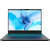  Ноутбук MAIBENBEN X16A-R77445 (X16A-R77445FFSLGRE0) 16", IPS, AMD Ryzen 7 7435H 3.1ГГц, 8 ядер, 16ГБ DDR5, 512ГБ SSD, GeForce RTX 4050 
