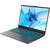 Ноутбук MAIBENBEN X16A-R77445 (X16A-R77445FFSLGRE0) 16", IPS, AMD Ryzen 7 7435H 3.1ГГц, 8 ядер, 16ГБ DDR5, 512ГБ SSD, GeForce RTX 4050 
