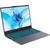  Ноутбук MAIBENBEN X16A-R77445 (X16A-R77445FFSLGRE0) 16", IPS, AMD Ryzen 7 7435H 3.1ГГц, 8 ядер, 16ГБ DDR5, 512ГБ SSD, GeForce RTX 4050 
