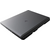  Ноутбук MAIBENBEN X16A-R77445 (X16A-R77445FFSLGRE0) 16", IPS, AMD Ryzen 7 7435H 3.1ГГц, 8 ядер, 16ГБ DDR5, 512ГБ SSD, GeForce RTX 4050 