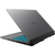  Ноутбук MAIBENBEN X16A-R77445 (X16A-R77445FFSLGRE0) 16", IPS, AMD Ryzen 7 7435H 3.1ГГц, 8 ядер, 16ГБ DDR5, 512ГБ SSD, GeForce RTX 4050 