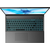  Ноутбук MAIBENBEN X16A-R77445 (X16A-R77445FFSLGRE0) 16", IPS, AMD Ryzen 7 7435H 3.1ГГц, 8 ядер, 16ГБ DDR5, 512ГБ SSD, GeForce RTX 4050 