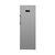  Морозилка BEKO B3RFNK292G 