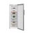  Морозилка BEKO B3RFNK292G 