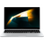  Ноутбук Samsung Galaxy Book 4 NP754 (NP754XGK-LS2IN) Core 5 120U 16Gb SSD512Gb Intel Graphics 15.6" PLS FHD (1920x1080) Win11Pro silver 