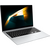  Ноутбук Samsung Galaxy Book 4 NP754 (NP754XGK-LS2IN) Core 5 120U 16Gb SSD512Gb Intel Graphics 15.6" PLS FHD (1920x1080) Win11Pro silver 
