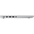 Ноутбук Samsung Galaxy Book 4 NP754 (NP754XGK-LS2IN) Core 5 120U 16Gb SSD512Gb Intel Graphics 15.6" PLS FHD (1920x1080) Win11Pro silver 