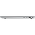  Ноутбук Samsung Galaxy Book 4 NP754 (NP754XGK-LS2IN) Core 5 120U 16Gb SSD512Gb Intel Graphics 15.6" PLS FHD (1920x1080) Win11Pro silver 