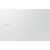  Ноутбук Samsung Galaxy Book 4 NP754 (NP754XGK-LS2IN) Core 5 120U 16Gb SSD512Gb Intel Graphics 15.6" PLS FHD (1920x1080) Win11Pro silver 