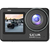  Экшн-камера SJCAM Action camera SJ10 PRO DualScreen - Black 