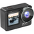  Экшн-камера SJCAM Action camera SJ10 PRO DualScreen - Black 