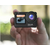  Экшн-камера SJCAM Action camera SJ10 PRO DualScreen - Black 