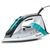  Паровой утюг Polti QC110 Vaporella Quick and Comfort 