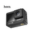  Спортивная камера HOCO DV102 4K anti-shake sports camera (черный) 