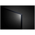  75" Телевизор LG 75UT80006LA.ARUG черный 3840x2160, 4K Ultra HD, 60 Гц, Wi-Fi, Smart TV, WebOs 