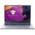  Ноутбук Machenike L17 Star 2K XL (JJ00GG00FRU) 17.3" Intel Core i7 12650H 2.3 ГГц 10 ядер 32 ГБ DDR5 1024 ГБ SSD M.2 Nvidia Geforce RTX4060 (8 ГБ) DOS 