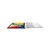  Ноутбук ASUS Vivobook Go 15 E1504GA-BQ527 Processor N100/8Gb/SSD256Gb/15.6"/IPS/FHD/NoOS/silver (90NB0ZT1-M00XM0) 
