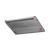  Ноутбук ASUS Vivobook Go 15 E1504GA-BQ527 Processor N100/8Gb/SSD256Gb/15.6"/IPS/FHD/NoOS/silver (90NB0ZT1-M00XM0) 