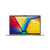  Ноутбук ASUS Vivobook Go 15 E1504GA-BQ527 Processor N100/8Gb/SSD256Gb/15.6"/IPS/FHD/NoOS/silver (90NB0ZT1-M00XM0) 