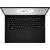  Ноутбук MSI CreatorPro X18 HX A14VKSG-455RU (9S7-182253-455) Core i9 14900HX 64Gb SSD1Tb NVIDIA RTX 3500 Ada 12Gb 18" IPS UHD+ (3840x2400) серый 