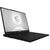  Ноутбук MSI CreatorPro X18 HX A14VKSG-455RU (9S7-182253-455) Core i9 14900HX 64Gb SSD1Tb NVIDIA RTX 3500 Ada 12Gb 18" IPS UHD+ (3840x2400) серый 