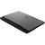  Ноутбук MSI CreatorPro X18 HX A14VKSG-455RU (9S7-182253-455) Core i9 14900HX 64Gb SSD1Tb NVIDIA RTX 3500 Ada 12Gb 18" IPS UHD+ (3840x2400) серый 