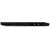  Ноутбук MSI CreatorPro X18 HX A14VKSG-455RU (9S7-182253-455) Core i9 14900HX 64Gb SSD1Tb NVIDIA RTX 3500 Ada 12Gb 18" IPS UHD+ (3840x2400) серый 